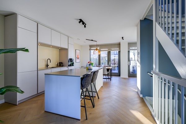 Willem de Kooning Allee 17 Rhoon - 21 - Funda.jpg